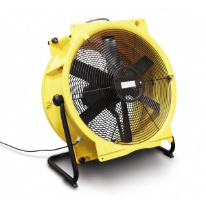 Ventilador Industrial 7000
